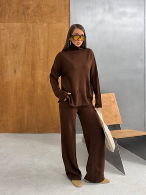 New Station Women Clothing - MTVR-FD490780