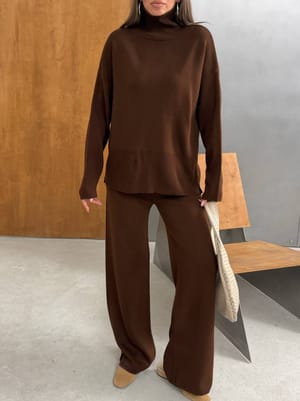 New Station Women Clothing - MTVR-FD490780
