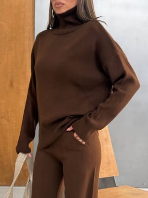 New Station Women Clothing - MTVR-FD490780