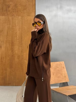 New Station Women Clothing - MTVR-FD490780