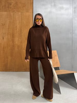 New Station Women Clothing - MTVR-FD490780