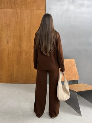 New Station Women Clothing - MTVR-FD490780