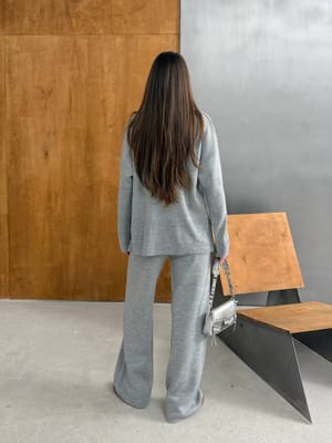 New Station Women Clothing - MTVR-F7B16BE3