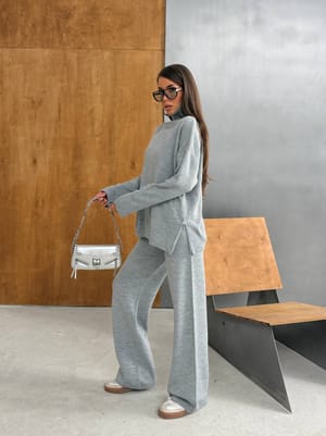 New Station Women Clothing - MTVR-F7B16BE3