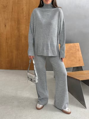New Station Women Clothing - MTVR-F7B16BE3
