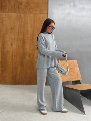 New Station Women Clothing - MTVR-F7B16BE3