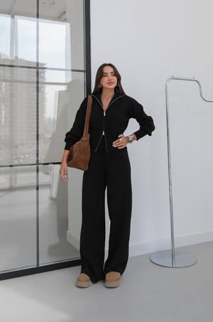 Myjest Fashion Women Clothing - MTVR-0F5244CD