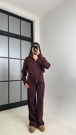 Myjest Fashion Women Clothing - MTVR-0F5244CD