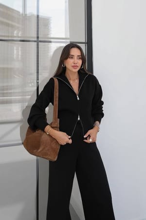 Myjest Fashion Women Clothing - MTVR-7CC752F4