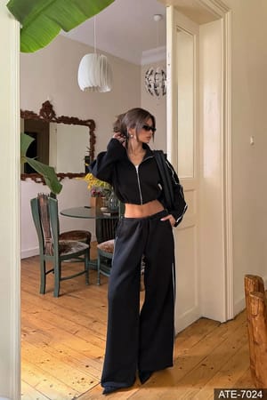 Eyyo Women Clothing - MTVR-664F7115