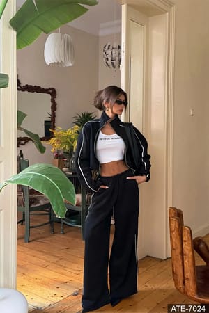 Eyyo Women Clothing - MTVR-664F7115