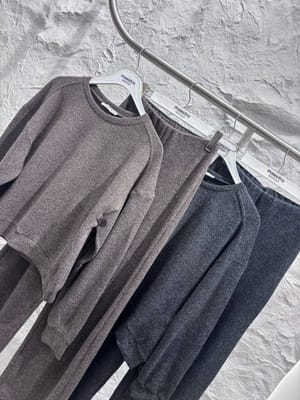 Maestro Woman Women Clothing - MTVR-CEAADE62