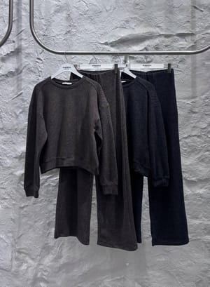 Maestro Woman Women Clothing - MTVR-CEAADE62