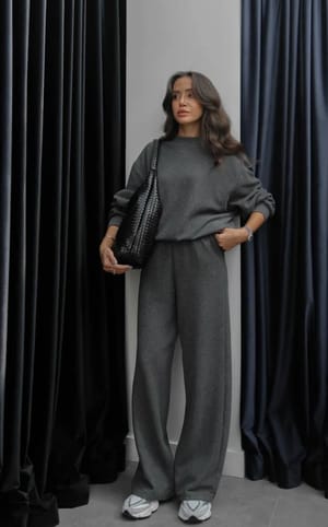 Maestro Woman Women Clothing - MTVR-CEAADE62