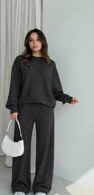 Maestro Woman Women Clothing - MTVR-CEAADE62