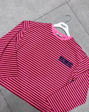 Maestro Woman Women Clothing - MTVR-8AC5618C