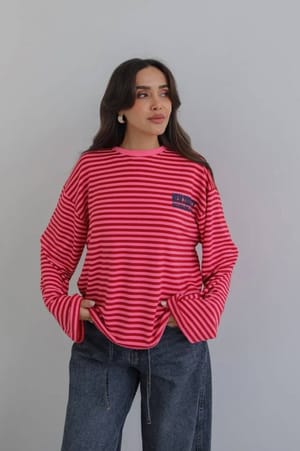 Maestro Woman Women Clothing - MTVR-8AC5618C