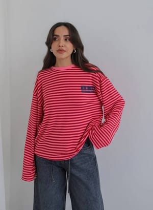 Maestro Woman Women Clothing - MTVR-8AC5618C