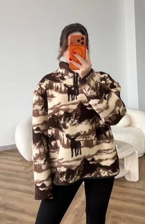 Maestro Woman Women Clothing - MTVR-86C3DF5F