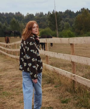 Maestro Woman Women Clothing - MTVR-86C3DF5F