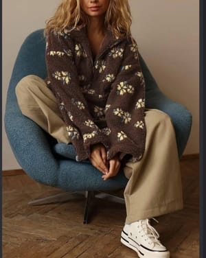 Maestro Woman Women Clothing - MTVR-86C3DF5F