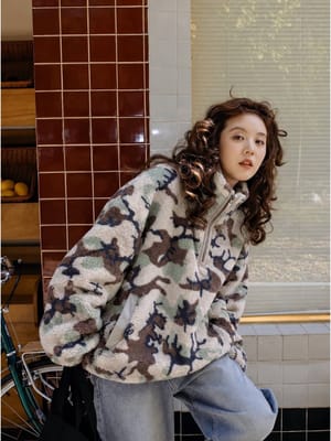 Maestro Woman Women Clothing - MTVR-86C3DF5F