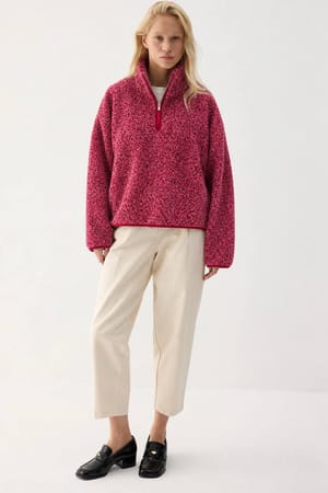 Maestro Woman Women Clothing - MTVR-86C3DF5F