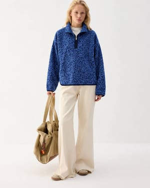 Maestro Woman Women Clothing - MTVR-86C3DF5F