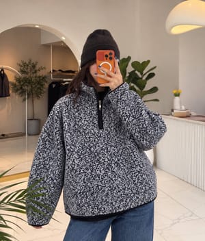 Maestro Woman Women Clothing - MTVR-86C3DF5F