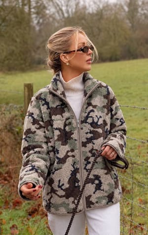 Maestro Woman Women Clothing - MTVR-64DB0236