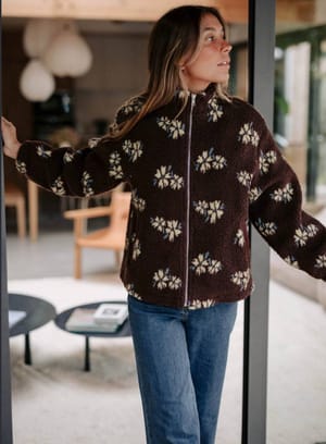 Maestro Woman Women Clothing - MTVR-64DB0236