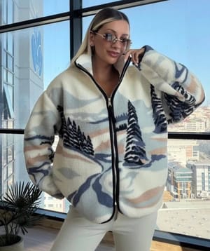 Maestro Woman Women Clothing - MTVR-64DB0236