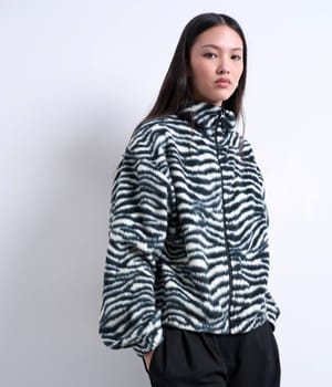 Maestro Woman Women Clothing - MTVR-64DB0236