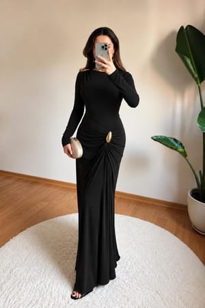 Sheryy Women Clothing - MTVR-AE5CB30C