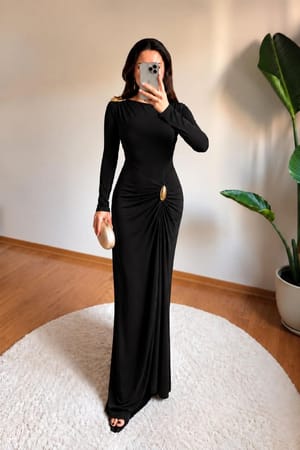Sheryy Women Clothing - MTVR-AE5CB30C