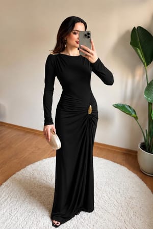 Sheryy Women Clothing - MTVR-AE5CB30C