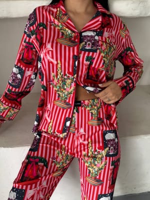Atach Women Clothing - MTVR-9B0E797C