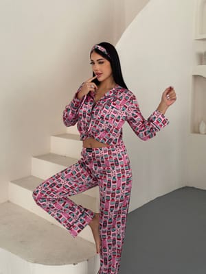 Atach Women Clothing - MTVR-4DABBBCE