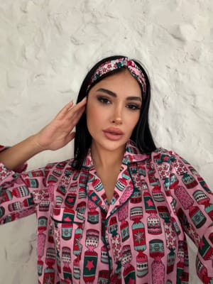 Atach Women Clothing - MTVR-4DABBBCE