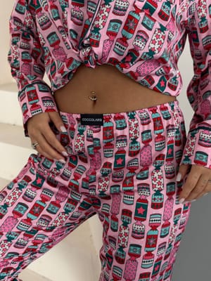 Atach Women Clothing - MTVR-4DABBBCE