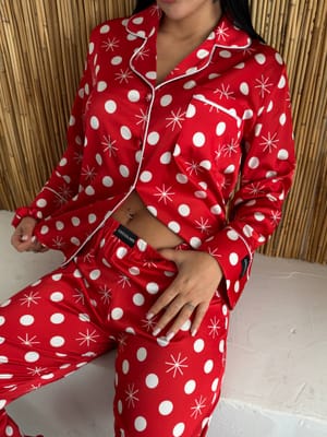 Atach Women Clothing - MTVR-13135F4B