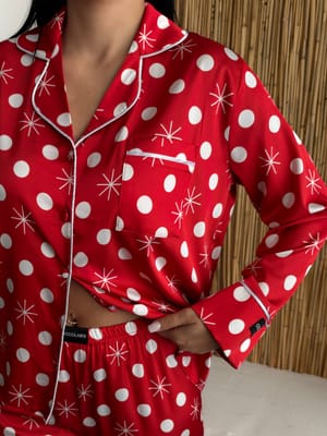 Atach Women Clothing - MTVR-13135F4B