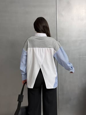 Ruby Plus Women Clothing - MTVR-3315AE6F