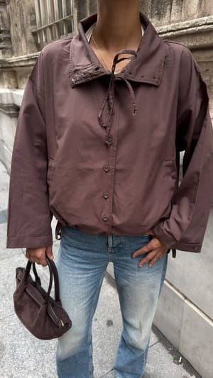 Ruby Plus Women Clothing - MTVR-E1FF819F
