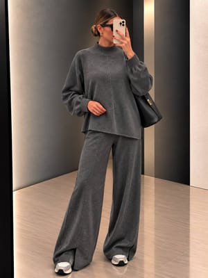 Ruby Plus Women Clothing - MTVR-A8A76CAD