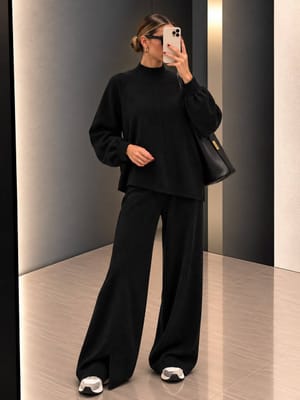 Ruby Plus Women Clothing - MTVR-A8A76CAD