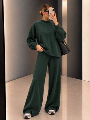Ruby Plus Women Clothing - MTVR-A8A76CAD