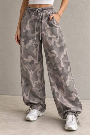 Ruby Plus Women Clothing - MTVR-C4CD8D74