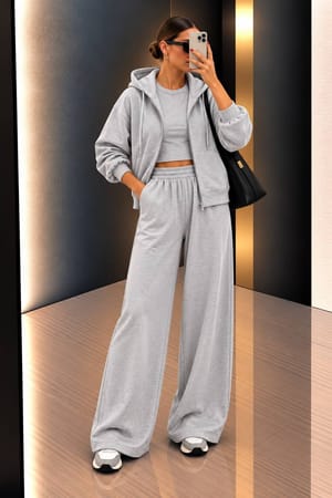 Ruby Plus Women Clothing - MTVR-F6F86922