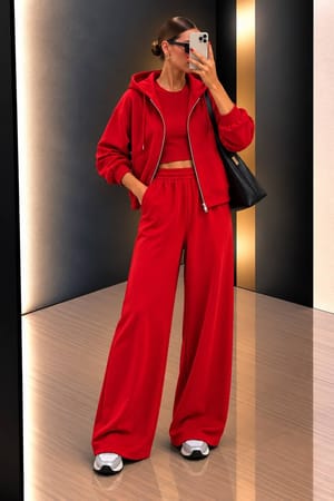 Ruby Plus Women Clothing - MTVR-F6F86922